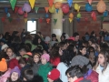 festa-pace-masella-17