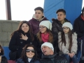 festa-donna-2014-brancaleone-017