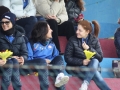 festa-donna-2014-brancaleone-020