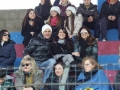 festa-donna-2014-brancaleone-022