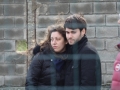 festa-donna-2014-brancaleone-052