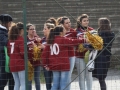 festa-donna-2014-brancaleone-057