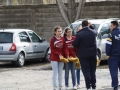 festa-donna-2014-brancaleone-058