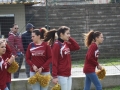 festa-donna-2014-brancaleone-061