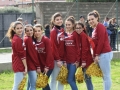 festa-donna-2014-brancaleone-062