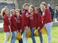 festa-donna-2014-brancaleone-063