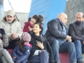 festa-donna-2014-brancaleone-066