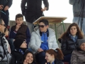 festa-donna-2014-brancaleone-067