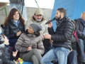 festa-donna-2014-brancaleone-070