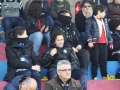 festa-donna-2014-brancaleone-071