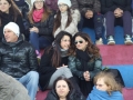 festa-donna-2014-brancaleone-073