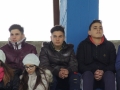 festa-donna-2014-brancaleone-076