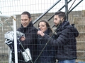 festa-donna-2014-brancaleone-078