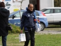 festa-donna-2014-brancaleone-090