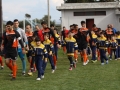 festa-donna-2014-brancaleone-091