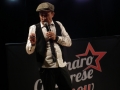 gennaro-calabrese-spettacolo-lacco-caredia (12)