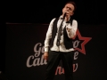 gennaro-calabrese-spettacolo-lacco-caredia (13)