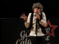 gennaro-calabrese-spettacolo-lacco-caredia (15)