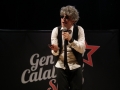 gennaro-calabrese-spettacolo-lacco-caredia (16)