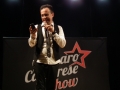 gennaro-calabrese-spettacolo-lacco-caredia (17)