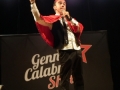 gennaro-calabrese-spettacolo-lacco-caredia (18)