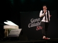 gennaro-calabrese-spettacolo-lacco-caredia (19)