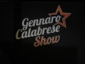 gennaro-calabrese-spettacolo-lacco-caredia (2)