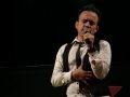 gennaro-calabrese-spettacolo-lacco-caredia (20)