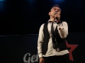 gennaro-calabrese-spettacolo-lacco-caredia (21)