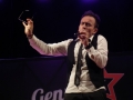 gennaro-calabrese-spettacolo-lacco-caredia (22)