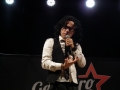 gennaro-calabrese-spettacolo-lacco-caredia (24)