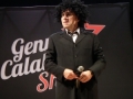 gennaro-calabrese-spettacolo-lacco-caredia (25)