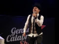 gennaro-calabrese-spettacolo-lacco-caredia (26)