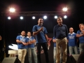 gennaro-calabrese-spettacolo-lacco-caredia (27)