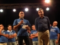 gennaro-calabrese-spettacolo-lacco-caredia (28)