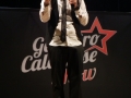 gennaro-calabrese-spettacolo-lacco-caredia (3)