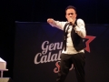 gennaro-calabrese-spettacolo-lacco-caredia (4)