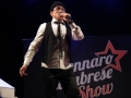gennaro-calabrese-spettacolo-lacco-caredia (6)