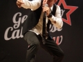 gennaro-calabrese-spettacolo-lacco-caredia (7)