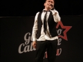 gennaro-calabrese-spettacolo-lacco-caredia (8)