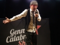 gennaro-calabrese-spettacolo-lacco-caredia (9)