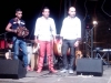 festa-caredia-lacco-2013-01