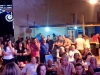 festa-caredia-lacco-2013-24