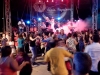 festa-caredia-lacco-2013-28