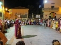 festa-medievale-san-giorgio-morgeto-10