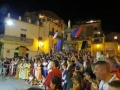 festa-medievale-san-giorgio-morgeto-11