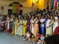 festa-medievale-san-giorgio-morgeto-12