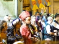 festa-medievale-san-giorgio-morgeto-13
