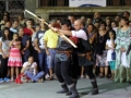 festa-medievale-san-giorgio-morgeto-15