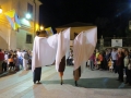 festa-medievale-san-giorgio-morgeto-16